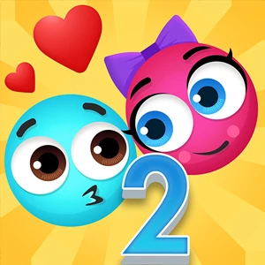 Love Dots