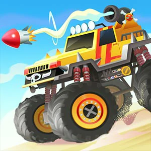 Plants Vs Zombies: Merge Defense
