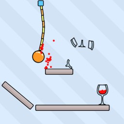 Rope Master