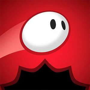 Plants Vs Zombies: Merge Defense