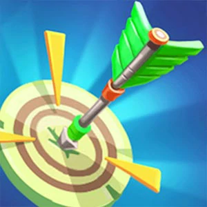 Plants Vs Zombies: Merge Defense