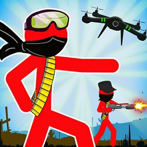 Plants Vs Zombies: Merge Defense