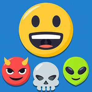 Plants Vs Zombies: Merge Defense