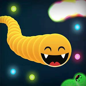 Plants Vs Zombies: Merge Defense
