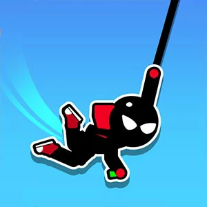 Happy Swing