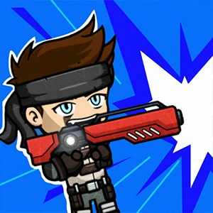 Plants Vs Zombies: Merge Defense