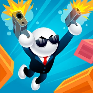 Plants Vs Zombies: Merge Defense