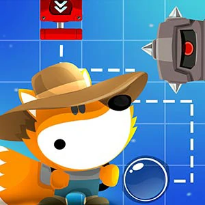 Plants Vs Zombies: Merge Defense