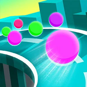 Plants Vs Zombies: Merge Defense