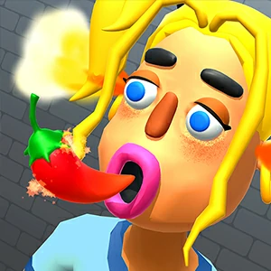 Plants Vs Zombies: Merge Defense