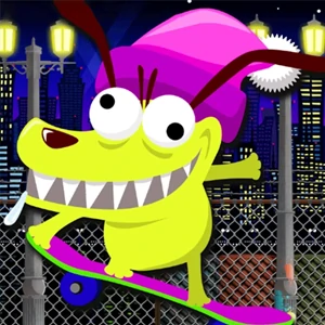 Plants Vs Zombies: Merge Defense