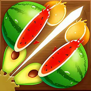 Fast Fruit