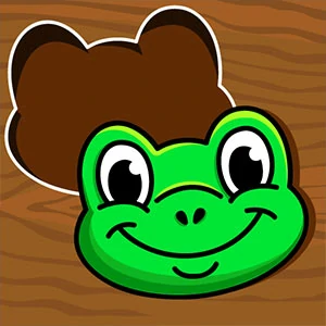 Plants Vs Zombies: Merge Defense