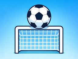 Challenge the FootBall